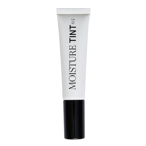 Gee Beauty - Moisture Tint
