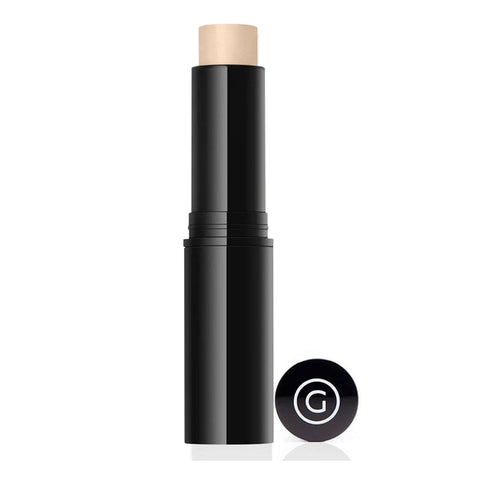 Gee Beauty Makeup - Foundation Multi-Stick