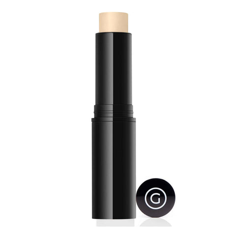 Gee Beauty Makeup - Foundation Multi-Stick