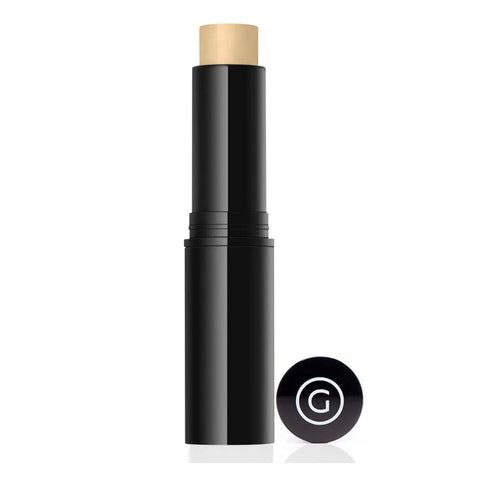 Gee Beauty Makeup - Foundation Multi-Stick