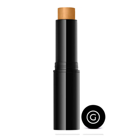 Gee Beauty Makeup - Foundation Multi-Stick