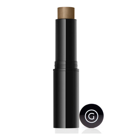 Gee Beauty Makeup - Foundation Multi-Stick