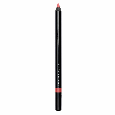 Gee Beauty Makeup - Creamy Lip Define Pencils