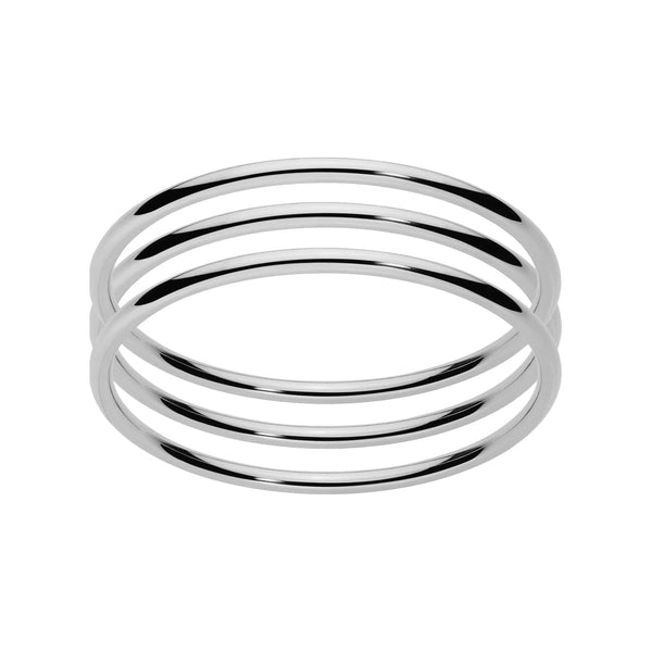 Jennifer Fisher - Classic Cylinder Bangles