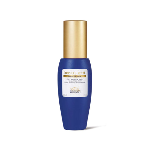 Biologique Recherche - Complexe Royal - 1.0 fl oz.