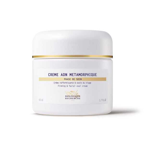 Biologique Recherche - Creme ADN Metamorphique -1.7 fl oz.