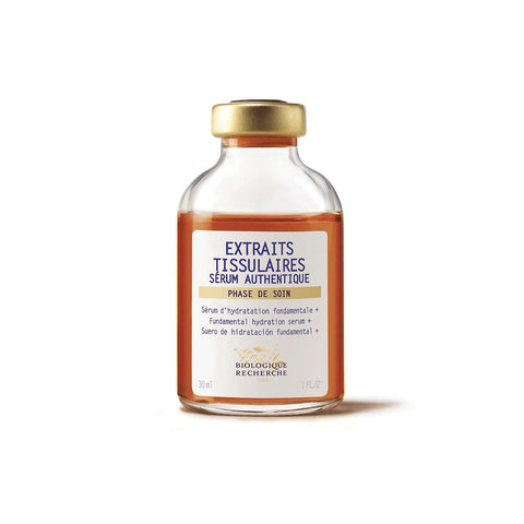 Biologique Recherche - Serum Extraits Tissulaires 1oz