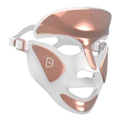 DRx SpectraLite FaceWare Pro