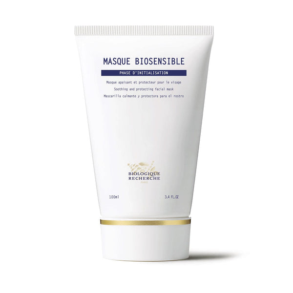 Biologique Recherche - Masque Biosensible