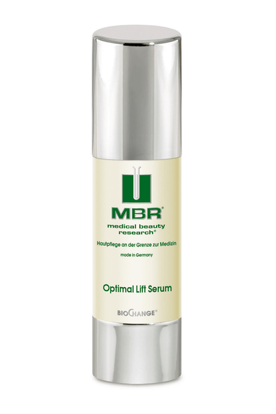 MBR - Optimal Lift Serum