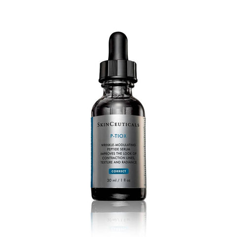 Skinceuticals - P-TIOX - 30ml