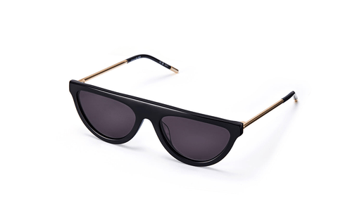 Jenny Bird - The Brow Sunglasses