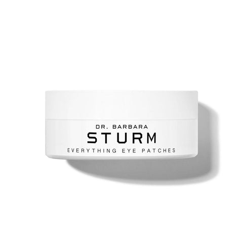 Dr. Barbara Sturm - Everything Eye Patches