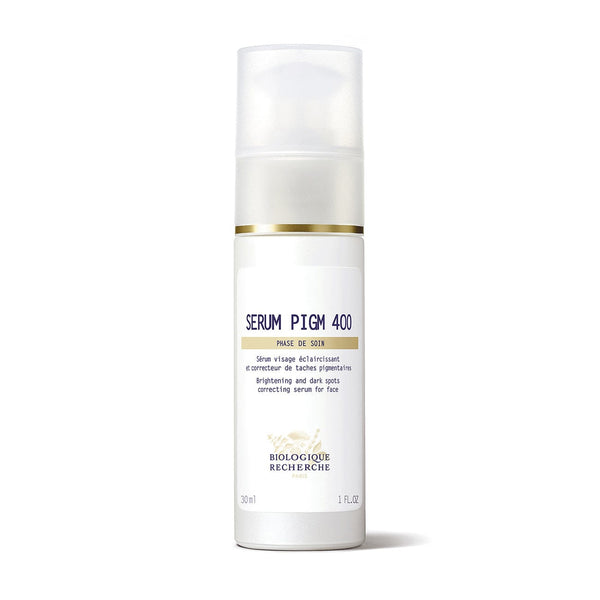 Biologique Recherche - Serum PIGM