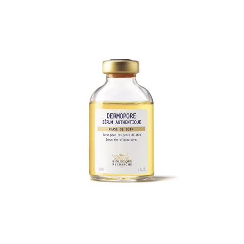 Biologique Recherche - Sérum Dermopore 1oz