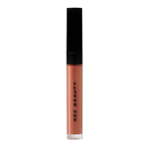 Gee Beauty - Nourishing Lip Gloss