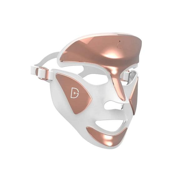 Dr. Dennis Gross - DRx SpectraLite FaceWare Pro