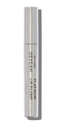 Dr. Devgan - Platinum Lip Plump