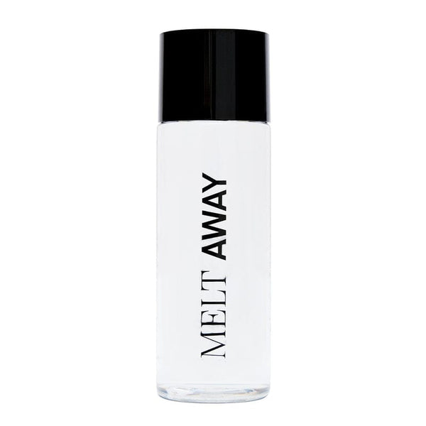 Gee Beauty - Melt Away Pre-Cleanse Makeup Removing Oil