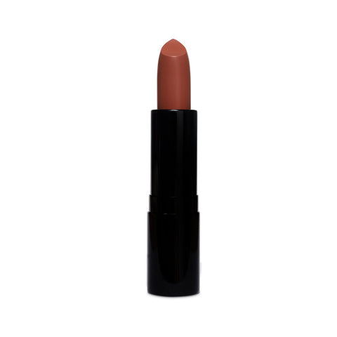 Gee Beauty Makeup - Cream Lipstick