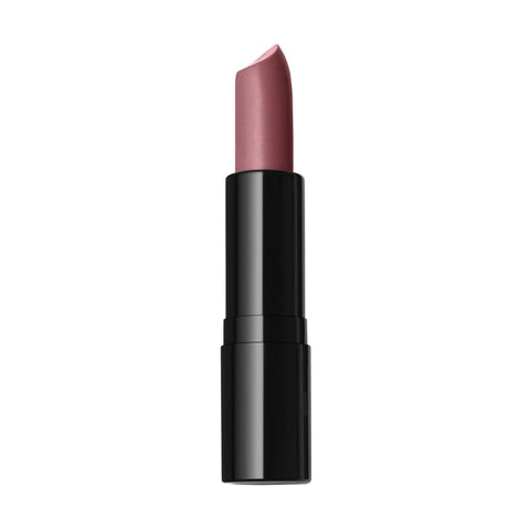 Gee Beauty Makeup - Satin Lipstick