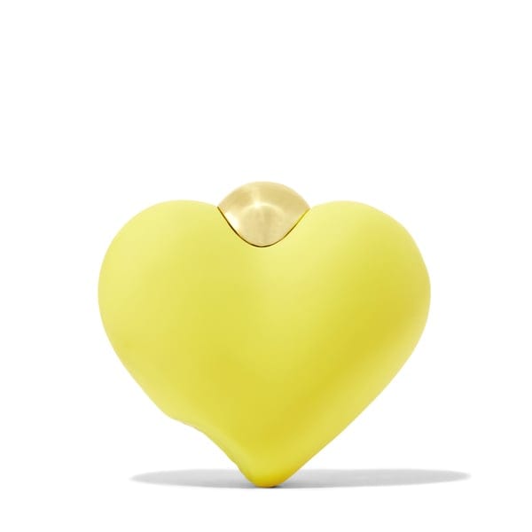 Goop - Heartthrob Vibrator