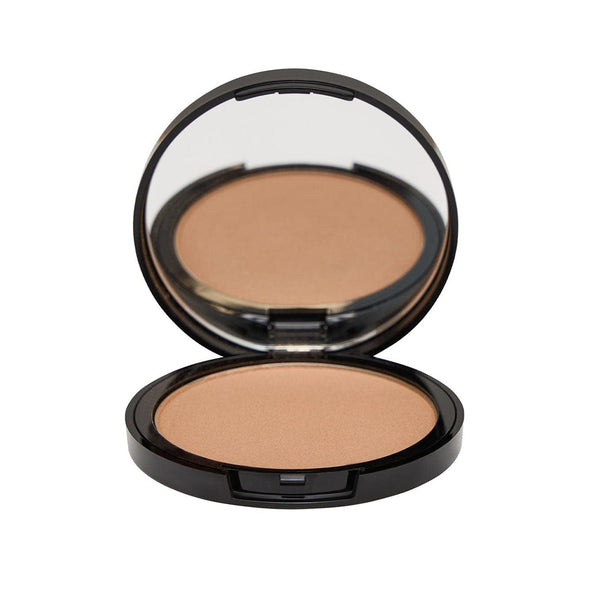 Gee Beauty - Powder Bronzer