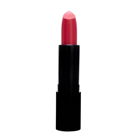 Gee Beauty Makeup - Cream Lipstick