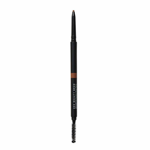 Gee Beauty Makeup - Precision Brow Pencil