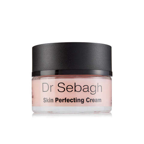 Dr. Sebagh - Skin Perfecting Cream