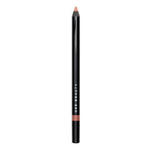 Gee Beauty Makeup - Creamy Lip Define Pencils