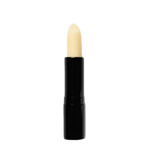 Gee Beauty Makeup - Vitamin E Stick