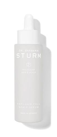 Dr. Barbara Sturm - Anti-Hair Fall Scalp Serum