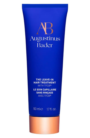 Augustinus Bader - The Leave-In Hair Treatment 50ml