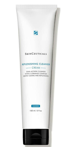 Skinceuticals - Replenishing Cleanser