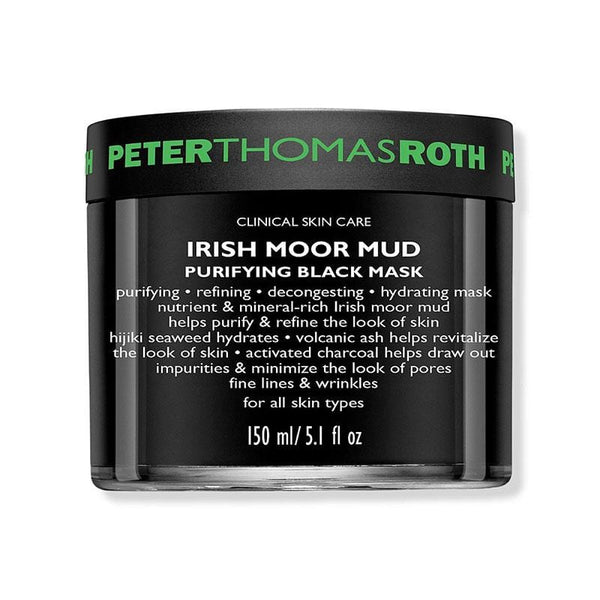 Peter Thomas Roth - Irish Moor Mud Mask