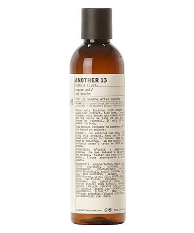le labo - Another 13 Shower Gel