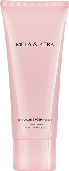 Mela and Kera - Balayage Exceptionnel Conditioner