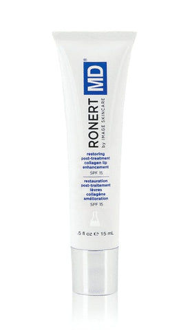 image skincare - Ronert MD Collagen Lip Enhancer SPF 15