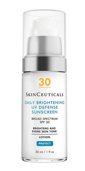 Skinceuticals - Daily Brightening UV Defense Sunscreen