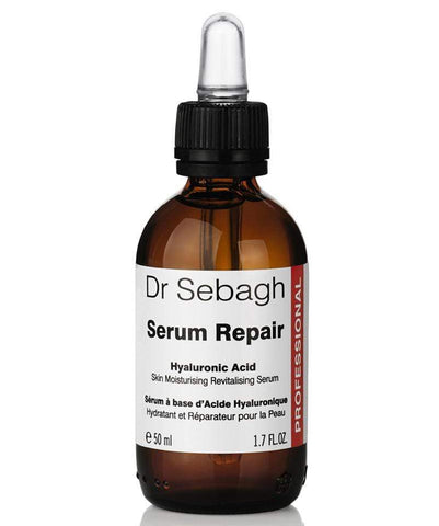 Dr. Sebagh - Serum Repair