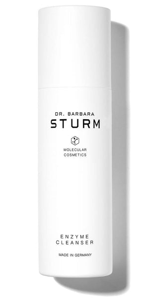 Dr. Barbara Sturm - Darker Skin Tones Enzyme Cleanser