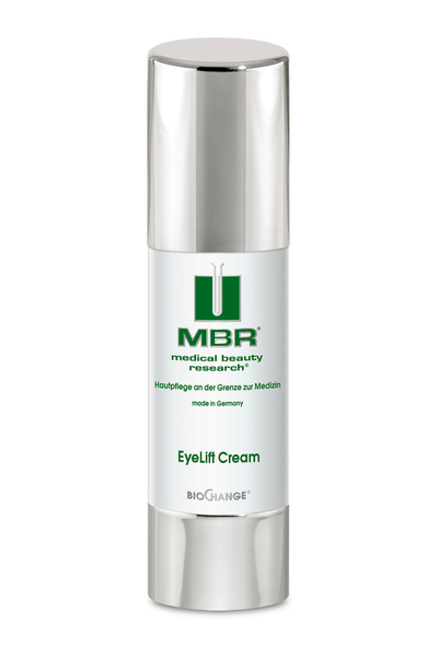 MBR - EyeLift Cream