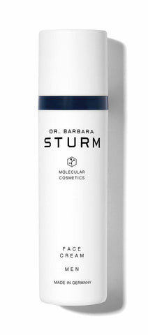 Dr. Barbara Sturm - Face Cream Men