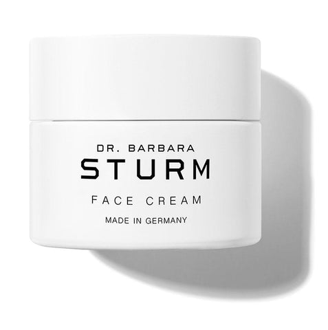 Dr. Barbara Sturm - Face Cream
