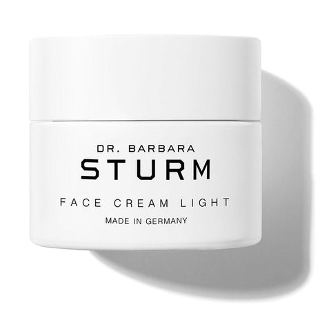 Dr. Barbara Sturm - Face Cream Lightl