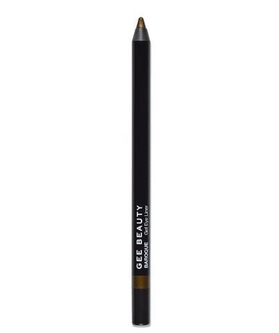 Gee Beauty Makeup - Smooth Eye Define Pencil