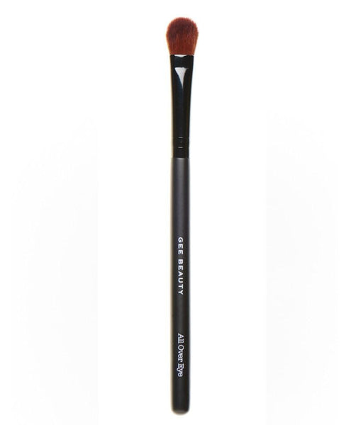 Gee Beauty Makeup - All Over Eye Brush