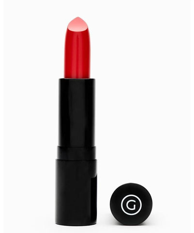 Gee Beauty Makeup - Ultra Matte Lipstick