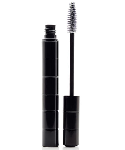 Gee Beauty Makeup - Lash Conditioning Primer